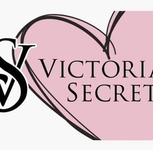 Meet your Posher, Willrose